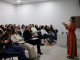 Oficina de Prescrição de medicamentos por enfermeiros