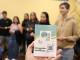 Acesse o QRCode da cartilha