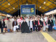 Foto coletiva