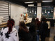 Atelier de Moda e Costura