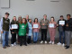 Entrega dos leites ocorreu no Centro de Eventos da Faccat
