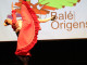 Balé Origens