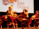 Apresentação cultural Balé Origens