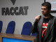 Alexandre Matte