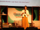 Empresária Helena Schmidt, da LGA – Lansberg, Gersick Advisors