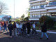 Conhecendo o campus