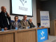 Dr. Nicolau Rodrigues da Silveira, presidente da FEEIN