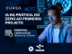 Inscrições até 11 de setembro Imagem ilustrativa