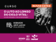 Inscrições abertas Inscrições abertas