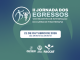 Inscrições abertas Imagem ilustrativa