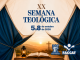 Inscrições até 15 de setembro Imagem ilustrativa