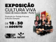 Imagem ilustrativa
