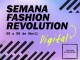 Curso de Design participa da Semana Fashion Revolution