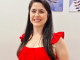 Patrícia Fabiane de Vargas Rosa