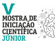 Inscrições gratuitas Imagem ilustrativa