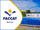 Encontro ocorreu de forma on-line