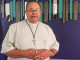 Padre Ari