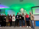 2º lugar