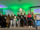 3º lugar