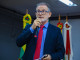 Procurador de Justiça André Ricardo Colpo Marchesan Procurador de Justiça André Ricardo Colpo Marchesan
