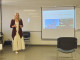 Professora Andrea 