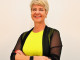 Carine Backes Dörr