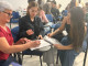 Avaliação Geriátrica Ampla (AGA)