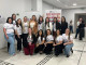 1ª Jornada sobre Doença de Alzheimer e outras demências
