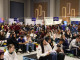 publico geral