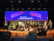 Grupo do Taquara Summit