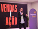 Palestrante Rafael Rocha