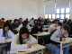 Lista dos aprovados a partir das 18 horas desta segunda-feira