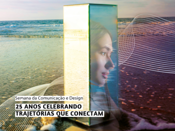 Imagem ilustrativa