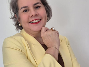 Dra. Anabel Guedes Pessôa Nolasco