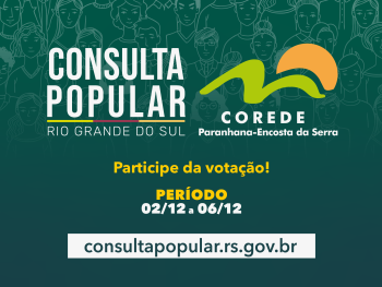 Imagem ilustrativa