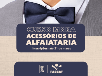 Imagem ilustrativa