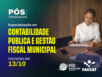Inscrições abertas Imagem ilustrativa