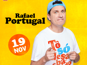 Imagem ilustrativa