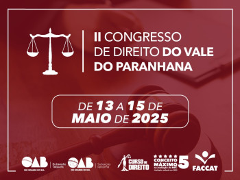 Imagem ilustrativa