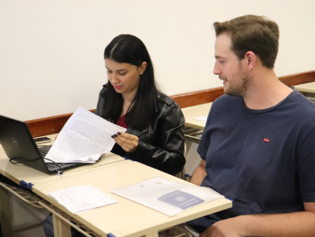 Serviço gratuito de Declaração do Imposto de Renda