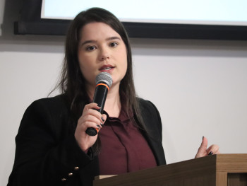 Mariana Aparecida Venâncio