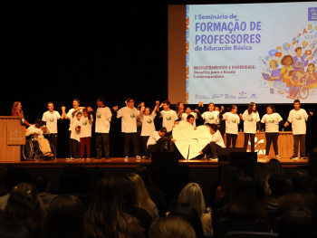 Momento cultural