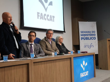 Dr. Nicolau Rodrigues da Silveira, presidente da FEEIN
