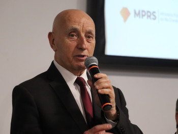 Discurso do Dr. Nicolau Rodrigues da Silveira