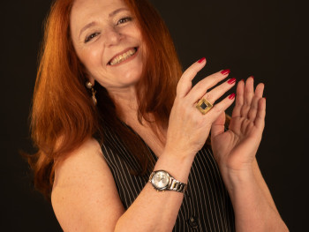 Isabela Fogaça