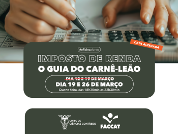 Imagem ilustrativa