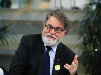 Dr. Lênio Streck 