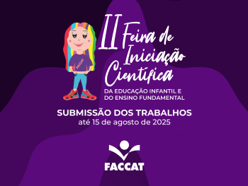 Imagem ilustrativa