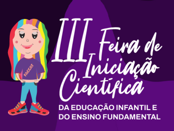 Inscrições gratuitas Imagem ilustrativa