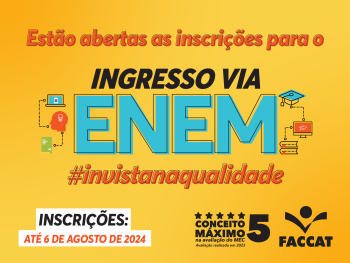 Imagem ilustrativa
